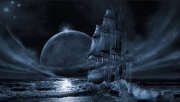 barco_fantasma.jpg