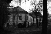 casaencantada.jpg