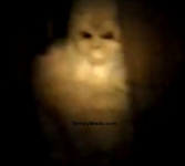 yeti-real.jpg