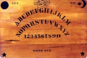 ouija.jpg