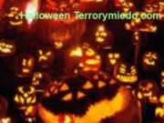 Halloween.jpg