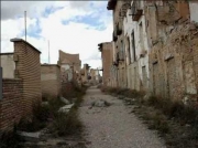 Belchite-Zaragoza.jpg