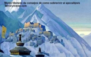 como-sobrevivir-al-apocalipsis.jpg