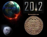 fin-del-mundo.jpg