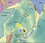 continente-encontrado-bajo-el-oceano-indico.jpg