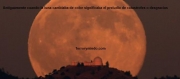 superluna.jpg