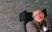 Stephen-Hawking.jpg