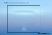Portal-a-otra-dimension.jpg