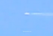 ovnis-reales-en-turquia.jpg