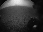 primeras-imagenes-enviadas-explorador-Curiosity.jpg
