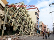 terremoto_1.jpg