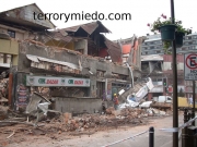 terremoto_2.jpg