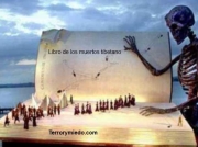Libro-de-los-muertos-tibetano.jpg