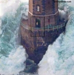 gigantes-olas-asesinas.jpg