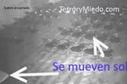 teatro-encantado.jpg