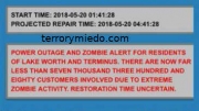 mensajedealertazombie.jpg