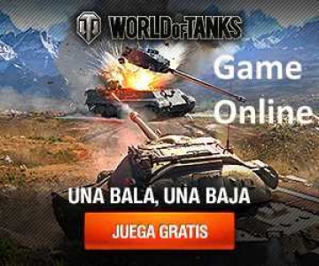 WOT_OneShot_300x250_Es.jpg