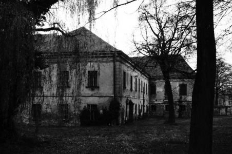 casaencantada.jpg