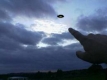 Ovnisyextraterrestres.jpg
