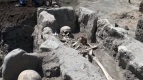 Vampiros-reales.jpg
