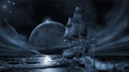barco_fantasma.jpg