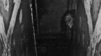 fantasma.jpg