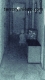 fantasmagranada.jpg