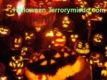Halloween.jpg
