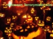 halloween-historia.jpg