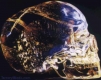 calaveras-de-cristal-mayas.jpg