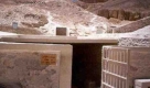 maldicion-tutankhamon.jpg