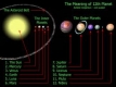 nibiru-se-acerca.jpg