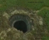 crater-en-siberia.jpg