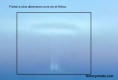 Portal-a-otra-dimension.jpg