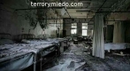 hospital.jpg