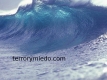 tsunami.jpg