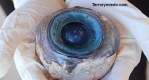 Ojo-gigante.jpg