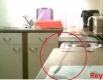 poltergeist.jpg