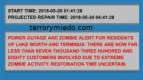 mensajedealertazombie.jpg