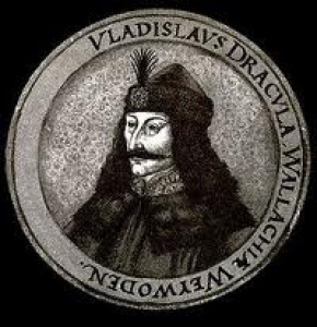 Vlad-el-Empalador.jpg