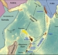 continente-encontrado-bajo-el-oceano-indico.jpg