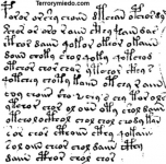 Manuscrito-Voynich.jpg