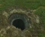 crater-en-siberia.jpg