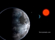 Encontrado-planeta-similar-la-tierra.jpg