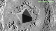 piramide-luna.jpg